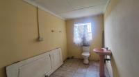 Bathroom 2 - 7 square meters of property in Vosloorus