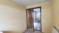 Bathroom 2 - 7 square meters of property in Vosloorus