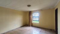 Main Bedroom - 20 square meters of property in Vosloorus