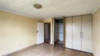 Main Bedroom - 20 square meters of property in Vosloorus