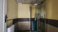 Main Bathroom - 4 square meters of property in Vosloorus