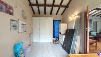 Rooms - 21 square meters of property in Roodekrans