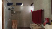 Main Bathroom - 6 square meters of property in Roodekrans