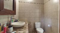 Main Bathroom - 6 square meters of property in Roodekrans