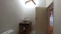 Bathroom 1 - 8 square meters of property in Roodekrans