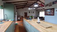 Kitchen - 20 square meters of property in Roodekrans