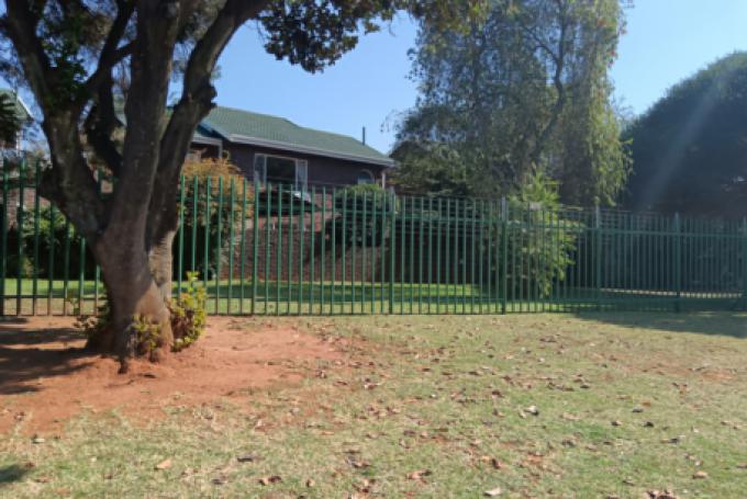 SA Home Loans Sale in Execution 4 Bedroom House for Sale in Kwa-Guqa - MR668516