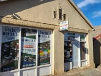  of property in Oudtshoorn