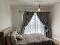  of property in Edenvale