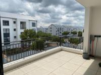  of property in Edenvale