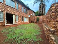  of property in Zwartkop