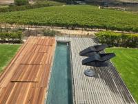  of property in Stellenbosch Farms