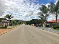  of property in Polokwane