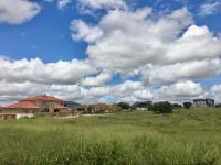  of property in Polokwane