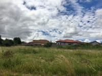  of property in Polokwane