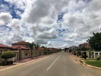  of property in Polokwane