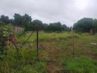  of property in Thohoyandou