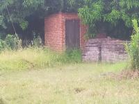  of property in Thohoyandou