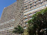  of property in Amanzimtoti 