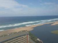  of property in Amanzimtoti 