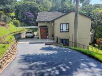  of property in Atholl Heights