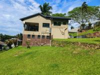  of property in Atholl Heights