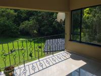  of property in Atholl Heights