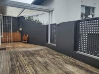  of property in Kloof 