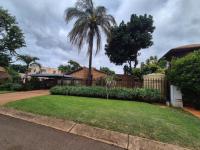 2 Bedroom 2 Bathroom House for Sale for sale in Sinoville