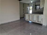  of property in Guguletu