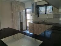  of property in Guguletu