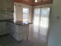  of property in Guguletu