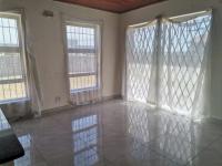  of property in Guguletu