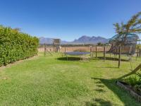  of property in Paarl