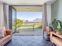  of property in Paarl