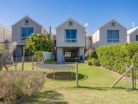  of property in Paarl