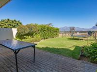  of property in Paarl