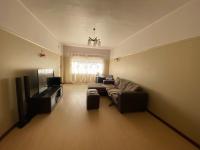  of property in Southernwood