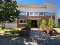  of property in Southernwood