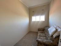  of property in Southernwood