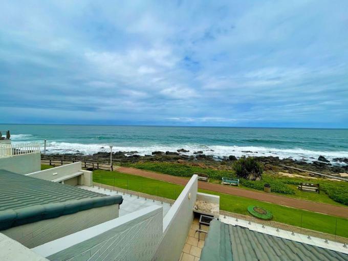 3 Bedroom Apartment for Sale For Sale in Ballito - MR668563