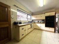  of property in Morninghill