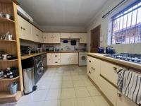  of property in Morninghill