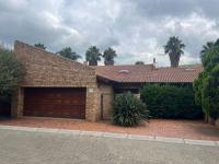  of property in Morninghill