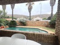  of property in Morninghill