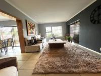  of property in Morninghill