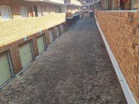  of property in Rustenburg