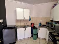  of property in Rustenburg