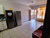  of property in Rustenburg