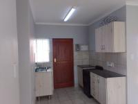  of property in Waterval East